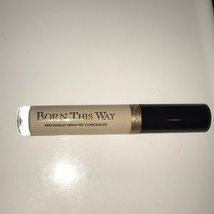 Born this way Concealer NEW in fairest